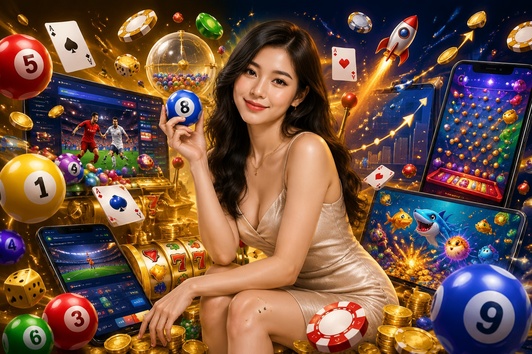 ccn9