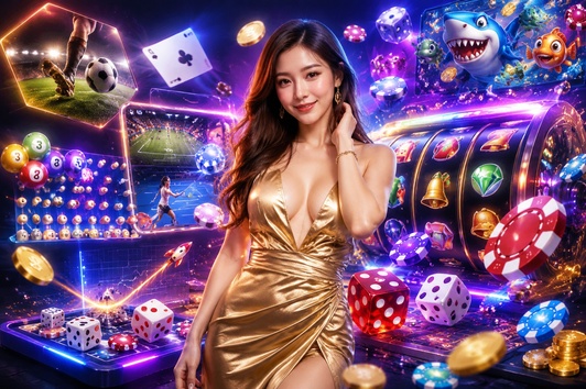 ccn9