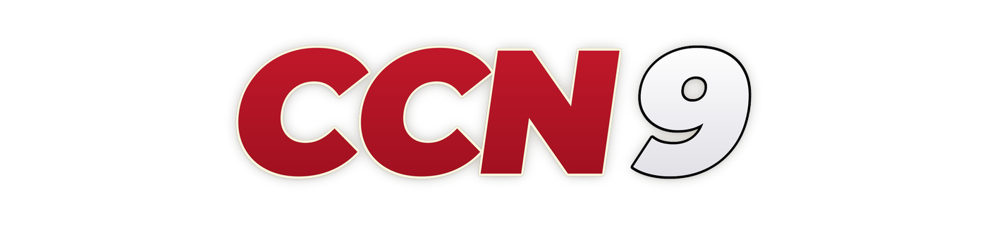 ccn9